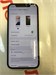 Apple iPhone 12 256GB 890000635685 - фото 964988