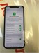 Apple iPhone 12 256GB 890000635685 - фото 964989