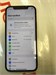 Apple iPhone 12 256GB 890000635685 - фото 964990
