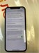 Apple iPhone 12 256GB 890000635685 - фото 964991