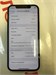 Apple iPhone 12 256GB 890000635685 - фото 964992