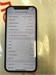Apple iPhone 12 256GB 890000635685 - фото 964993