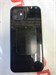 Apple iPhone 12 256GB 890000635685 - фото 964994
