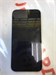 Apple iPhone 12 256GB 890000635685 - фото 964995