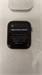 Часы Apple Watch Series 5 GPS Aluminum 40mm 890000646128