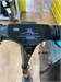Kugoo Kirin S1 Pro 890000642836 - фото 965008