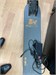 Kugoo Kirin S1 Pro 890000642836 - фото 965009
