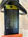 Kugoo Kirin S1 Pro 890000642836 - фото 965010