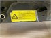 Kugoo Kirin S1 Pro 890000642836 - фото 965011
