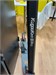 Kugoo Kirin S1 Pro 890000642836 - фото 965012
