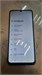 REALME NOTE 50 3/64GB 890000645194 - фото 965021