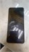REALME NOTE 50 3/64GB 890000645194 - фото 965022