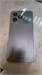 REALME NOTE 50 3/64GB 890000645194 - фото 965023