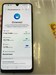 Samsung Galaxy M22 4/128 890000646513 - фото 965040