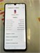 Samsung Galaxy M22 4/128 890000646513 - фото 965041