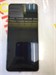 Samsung Galaxy M22 4/128 890000646513 - фото 965043