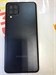 Samsung Galaxy M22 4/128 890000646513 - фото 965044