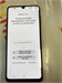 Samsung Galaxy M22 4/128 890000646513 - фото 965045
