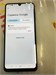 Samsung Galaxy M22 4/128 890000646513 - фото 965046