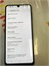 Samsung Galaxy M22 4/128 890000646513 - фото 965047
