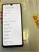 Samsung Galaxy M22 4/128 890000646513 - фото 965048