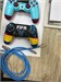 Игровая приставка Sony PlayStation 4 Slim 500 ГБ (CUH-2216A) 890000645703 - фото 965050