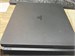 Игровая приставка Sony PlayStation 4 Slim 500 ГБ (CUH-2216A) 890000645703 - фото 965051