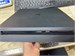 Игровая приставка Sony PlayStation 4 Slim 500 ГБ (CUH-2216A) 890000645703 - фото 965052
