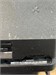 Игровая приставка Sony PlayStation 4 Slim 500 ГБ (CUH-2216A) 890000645703 - фото 965053