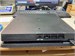 Игровая приставка Sony PlayStation 4 Slim 500 ГБ (CUH-2216A) 890000645703 - фото 965054