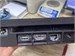 Игровая приставка Sony PlayStation 4 Slim 500 ГБ (CUH-2216A) 890000645703 - фото 965055
