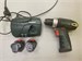 Аккумуляторная дрель-шуруповерт Metabo PowerMaxx BS 10,8V 890000631714 - фото 965066