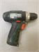 Аккумуляторная дрель-шуруповерт Metabo PowerMaxx BS 10,8V 890000631714 - фото 965068