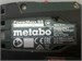Аккумуляторная дрель-шуруповерт Metabo PowerMaxx BS 10,8V 890000631714 - фото 965069