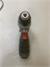 Аккумуляторная дрель-шуруповерт Metabo PowerMaxx BS 10,8V 890000631714 - фото 965070
