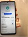 SAMSUNG GALAXY A06 6/128 890000646055 - фото 965082