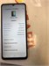 SAMSUNG GALAXY A06 6/128 890000646055 - фото 965083