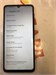 SAMSUNG GALAXY A06 6/128 890000646055 - фото 965084