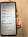 SAMSUNG GALAXY A06 6/128 890000646055 - фото 965085