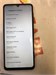 SAMSUNG GALAXY A06 6/128 890000646055 - фото 965086