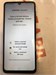 SAMSUNG GALAXY A06 6/128 890000646055 - фото 965087