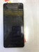 SAMSUNG GALAXY A06 6/128 890000646055 - фото 965088