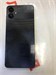 SAMSUNG GALAXY A06 6/128 890000646055 - фото 965089