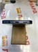 SAMSUNG GALAXY A06 6/128 890000646055 - фото 965090