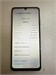 SAMSUNG GALAXY A06 6/128 890000645420 - фото 965092