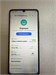 SAMSUNG GALAXY A06 6/128 890000645420 - фото 965093