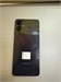 SAMSUNG GALAXY A06 6/128 890000645420 - фото 965094