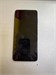 SAMSUNG GALAXY A06 6/128 890000645420 - фото 965095