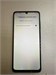 SAMSUNG GALAXY A06 6/128 890000645420 - фото 965096