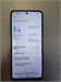 Xiaomi POCO X3 NFC 6/128 890000645601 - фото 965098
